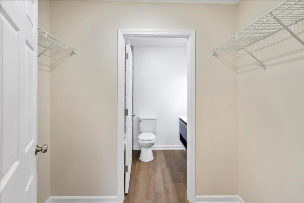 $199,000 | 127 State, Pulaski, VA 24301