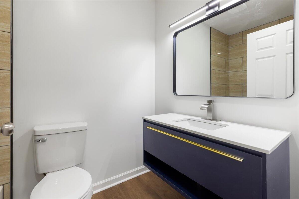 127 State Pulaski, VA 24301 - Photo 30 of 35 28-1000021420