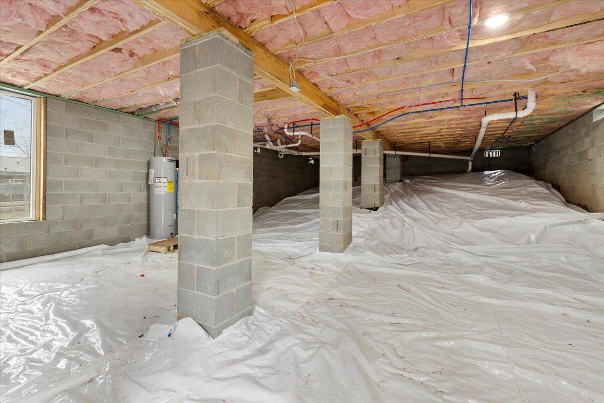 127 State Pulaski, VA 24301 - Photo 32 of 35 30-1000021422