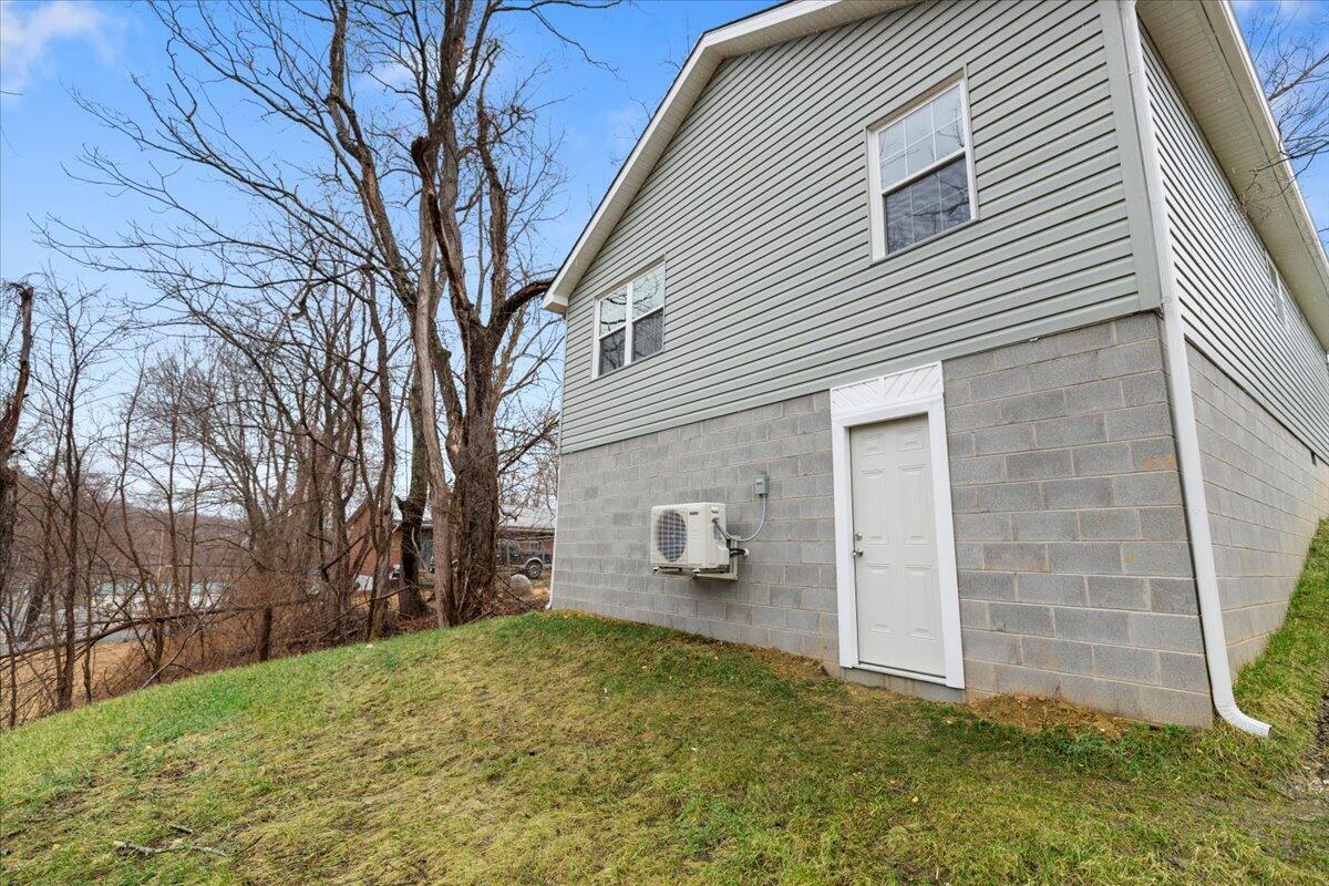 127 State Pulaski, VA 24301 - Photo 33 of 35 31-1000021423