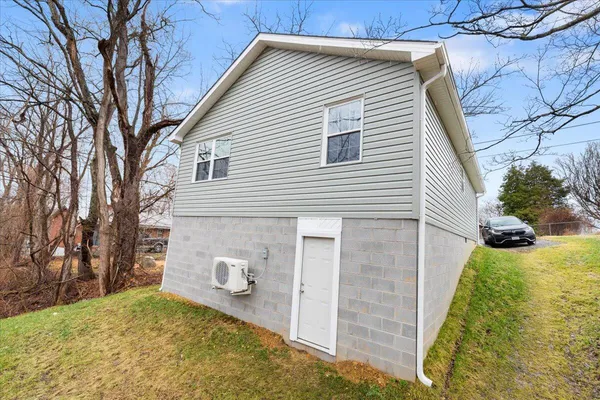 $199,000 | 127 State, Pulaski, VA 24301