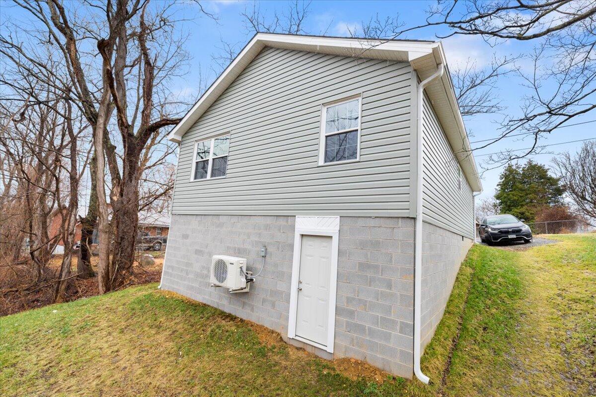 127 State Pulaski, VA 24301 - Photo 34 of 35 32-1000021424