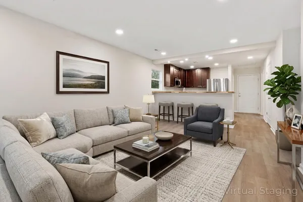 $199,000 | 127 State, Pulaski, VA 24301