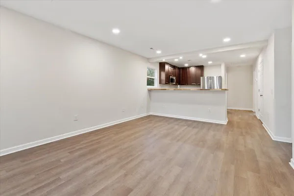 $199,000 | 127 State, Pulaski, VA 24301