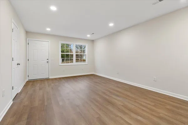 $199,000 | 127 State, Pulaski, VA 24301