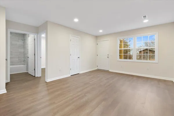 $199,000 | 127 State, Pulaski, VA 24301