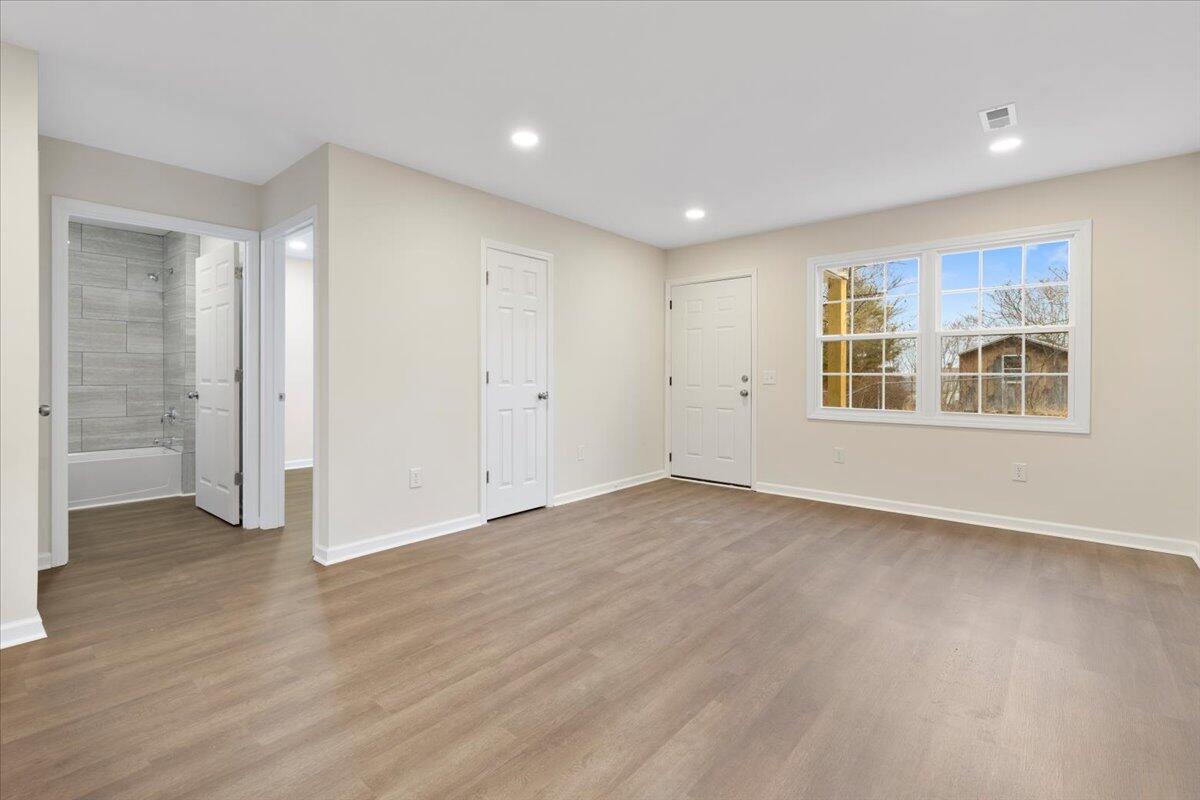 127 State Pulaski, VA 24301 - Photo 7 of 35 07-1000021399