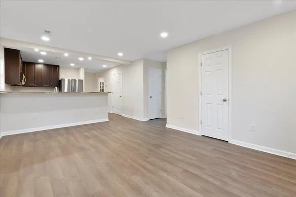 $199,000 | 127 State, Pulaski, VA 24301