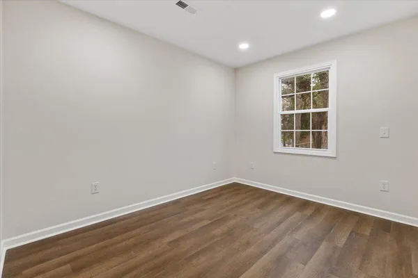 $199,000 | 127 State, Pulaski, VA 24301