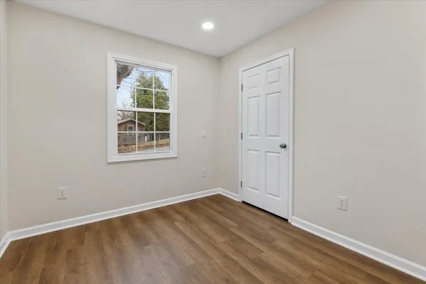 $199,000 | 127 State, Pulaski, VA 24301