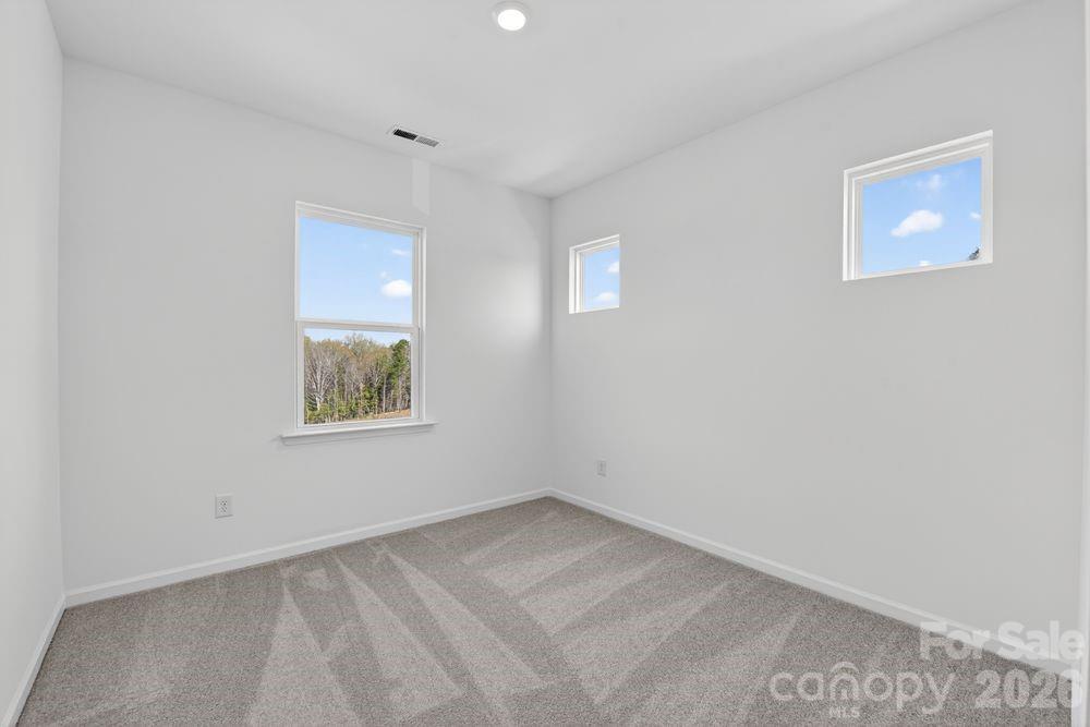 3150 Beacon Hts Road Indian Land, SC 29707 - Photo 11 of 36 Gallery Image 11