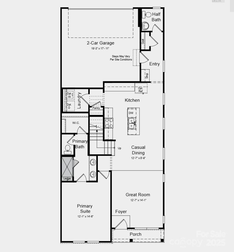 3150 Beacon Hts Road Indian Land, SC 29707 - Photo 3 of 28 unknown