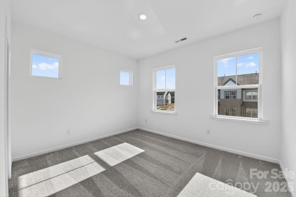 3150 Beacon Hts Road Indian Land, SC 29707 - Photo 8 of 36 Gallery Image 8