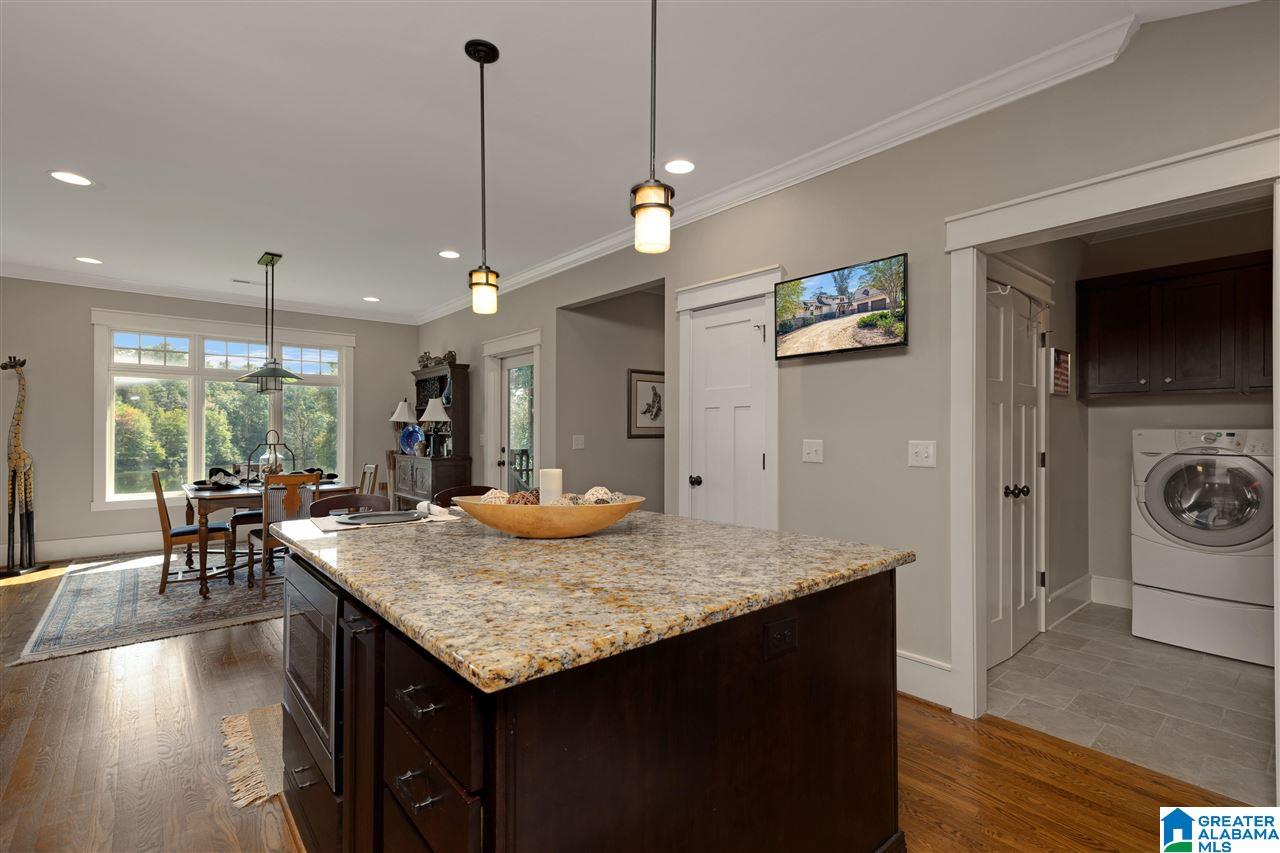 286 Oak Tree Drive Chelsea, AL 35043 - Photo 18 of 50