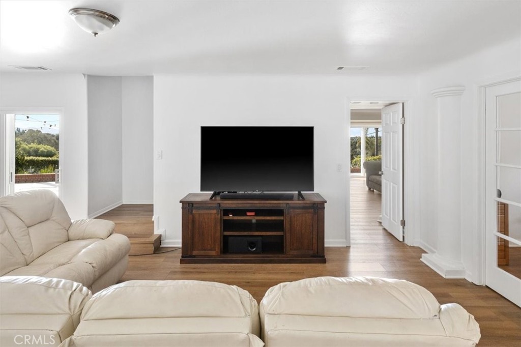 354 Rancho Camino Fallbrook, CA 92028 - Photo 15 of 54