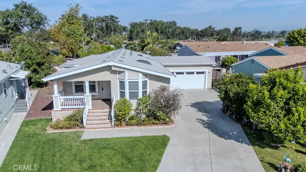 $249,970 | 7 Pine Via, Fullerton, CA 92832