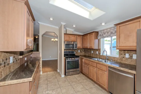 $249,970 | 7 Pine Via, Fullerton, CA 92832