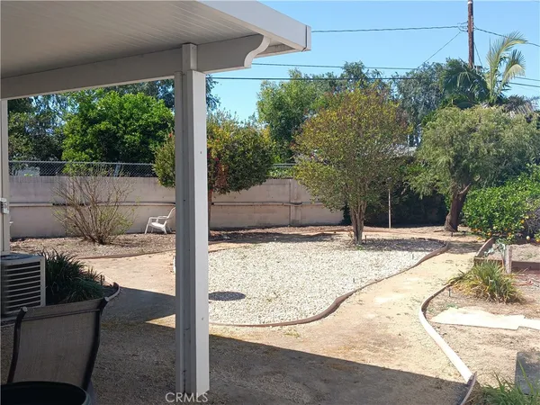 $249,970 | 7 Pine Via, Fullerton, CA 92832