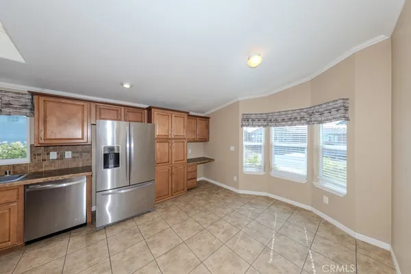 $249,970 | 7 Pine Via, Fullerton, CA 92832