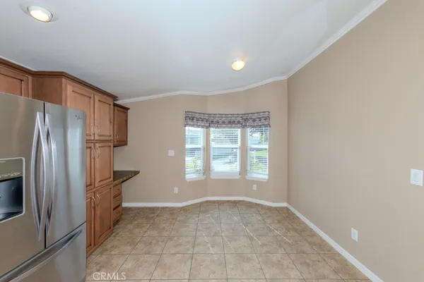 $249,970 | 7 Pine Via, Fullerton, CA 92832