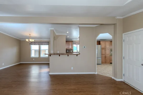 $249,970 | 7 Pine Via, Fullerton, CA 92832