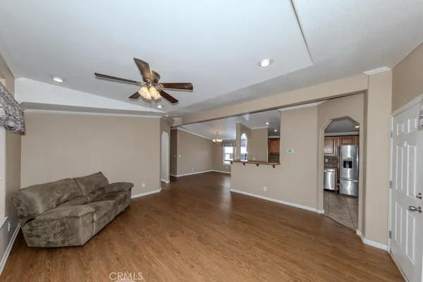 $249,970 | 7 Pine Via, Fullerton, CA 92832