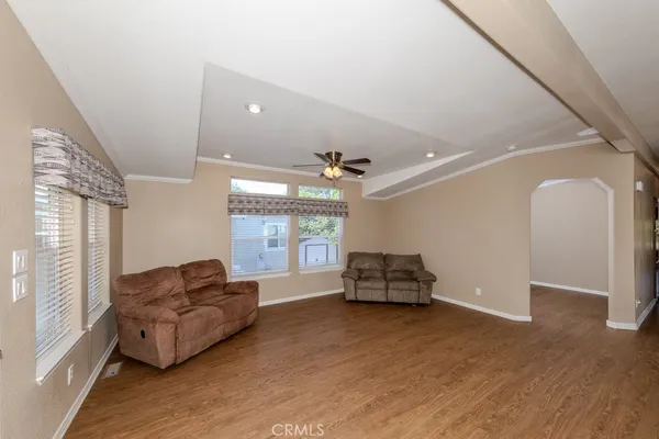 $249,970 | 7 Pine Via, Fullerton, CA 92832