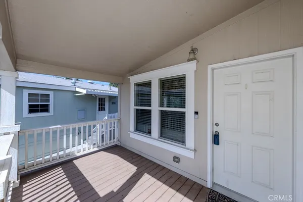 $249,970 | 7 Pine Via, Fullerton, CA 92832