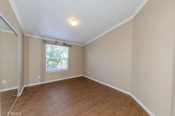 $249,970 | 7 Pine Via, Fullerton, CA 92832