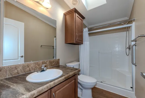 $249,970 | 7 Pine Via, Fullerton, CA 92832