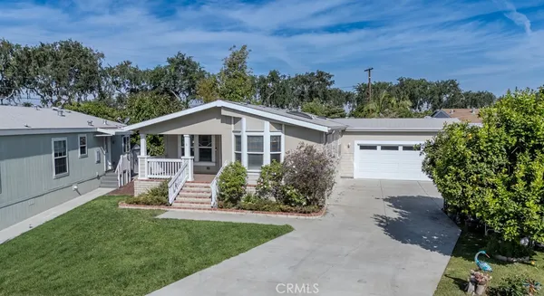 $249,970 | 7 Pine Via, Fullerton, CA 92832