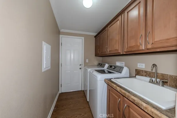 $249,970 | 7 Pine Via, Fullerton, CA 92832