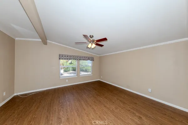 $249,970 | 7 Pine Via, Fullerton, CA 92832