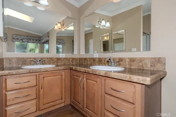 $249,970 | 7 Pine Via, Fullerton, CA 92832