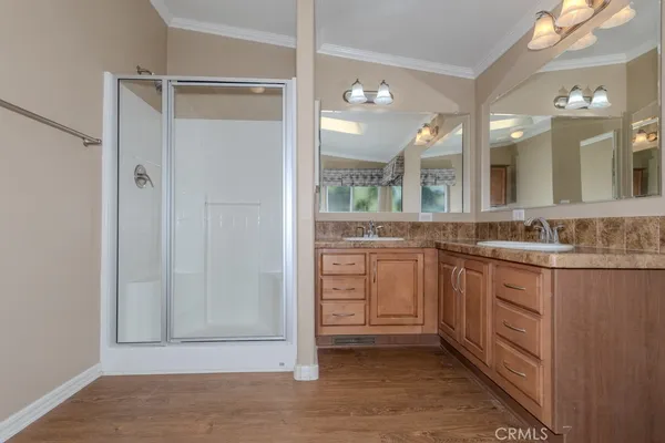 $249,970 | 7 Pine Via, Fullerton, CA 92832