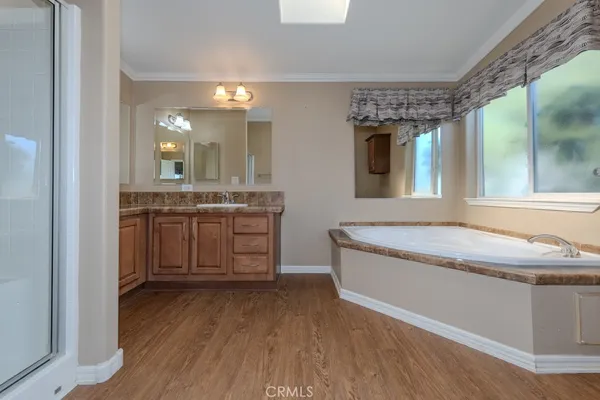 $249,970 | 7 Pine Via, Fullerton, CA 92832