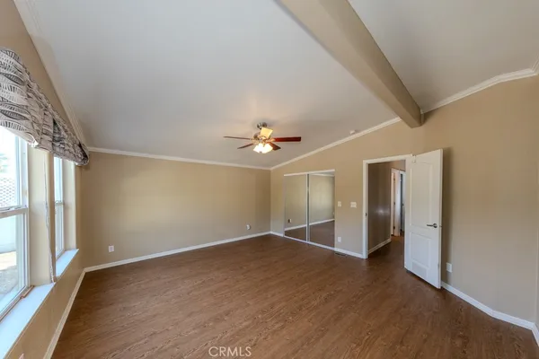 $249,970 | 7 Pine Via, Fullerton, CA 92832