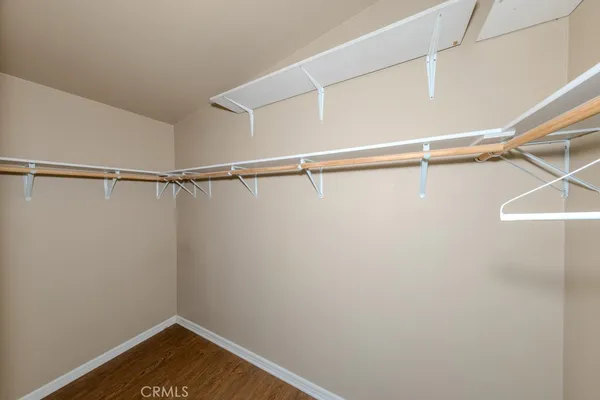 $249,970 | 7 Pine Via, Fullerton, CA 92832