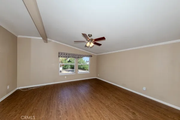 $249,970 | 7 Pine Via, Fullerton, CA 92832