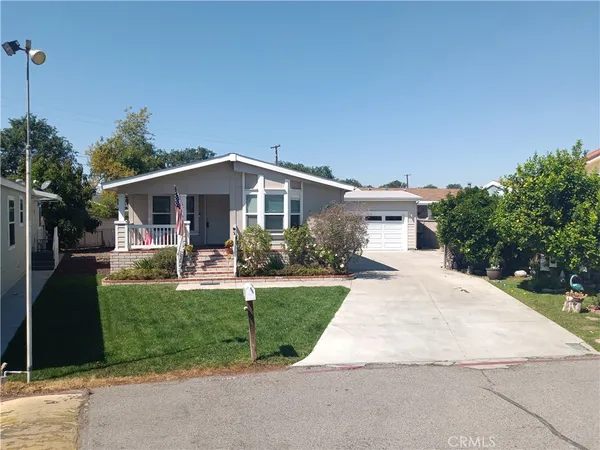 $249,970 | 7 Pine Via, Fullerton, CA 92832