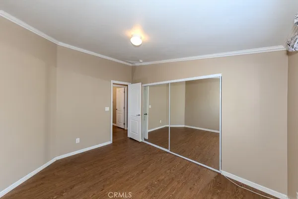 $249,970 | 7 Pine Via, Fullerton, CA 92832