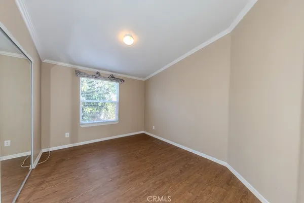 $249,970 | 7 Pine Via, Fullerton, CA 92832