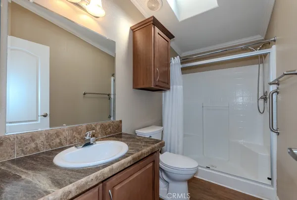 $249,970 | 7 Pine Via, Fullerton, CA 92832