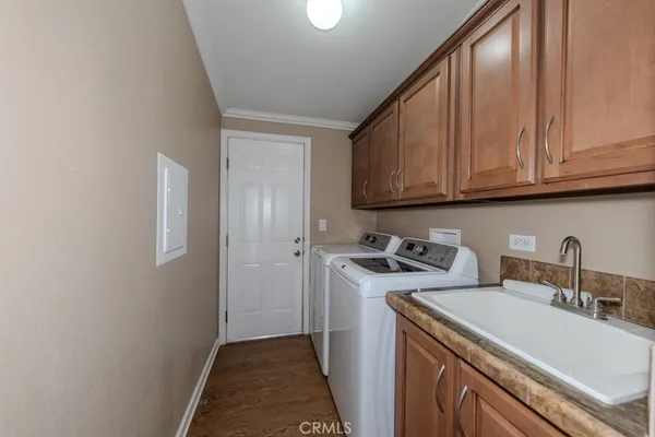 $249,970 | 7 Pine Via, Fullerton, CA 92832