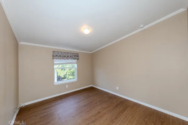 $249,970 | 7 Pine Via, Fullerton, CA 92832