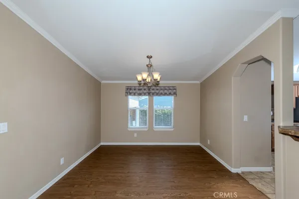 $249,970 | 7 Pine Via, Fullerton, CA 92832