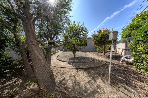 $249,970 | 7 Pine Via, Fullerton, CA 92832