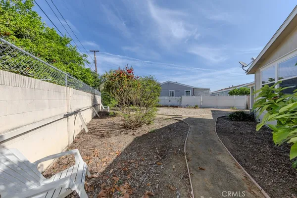 $249,970 | 7 Pine Via, Fullerton, CA 92832