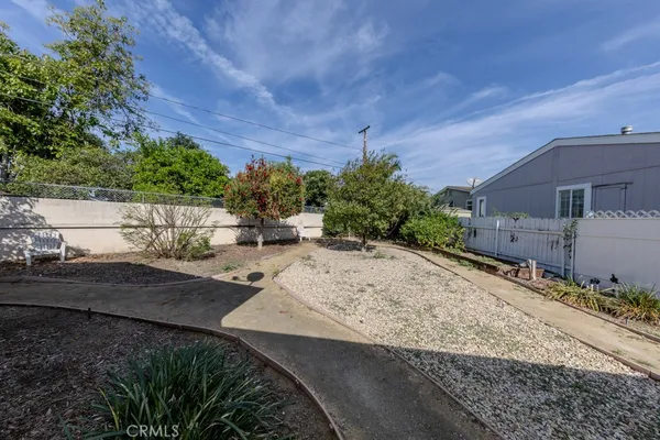 $249,970 | 7 Pine Via, Fullerton, CA 92832