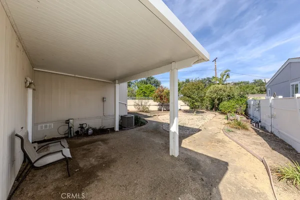 $249,970 | 7 Pine Via, Fullerton, CA 92832